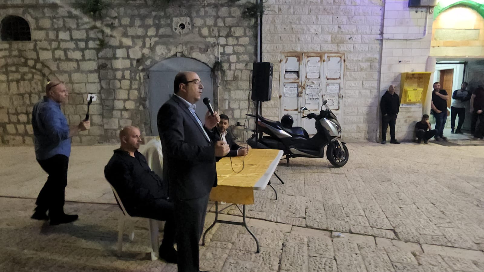 WhatsApp Image 2022-04-24 at 11.47.21 PM (1).jpeg